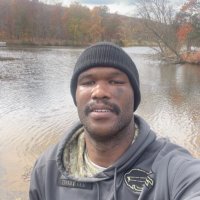 Max Valles (@big_black5) 's Twitter Profile