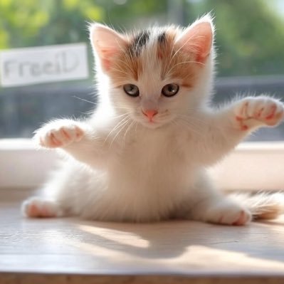 hachixgame's profile picture. 株は長期投資。基本ミガロ買い増すだけ。 しばらく筋トレ