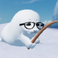 たくや (@takukunda_) 's Twitter Profile Photo たくや (@takukunda_) 's Twitter Profile Photo