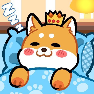 🐶 80k+ youtuber who makes Dead by Daylight content 🤓☝
🎮 https://t.co/De3Iqdexgv
🌎 Business Inquires - skyfaction2001@gmail.com
🥰 PFP: @ayam_bulan