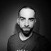 Carseker (@carseker) Twitter profile photo Carseker (@carseker) Twitter profile photo