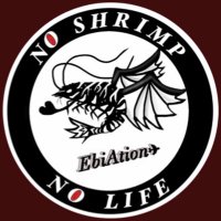 EbiAtion✈︎ (@_ebiation_) 's Twitter Profile