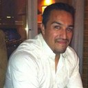 Ben Benavides - @ser2fast - Twitter