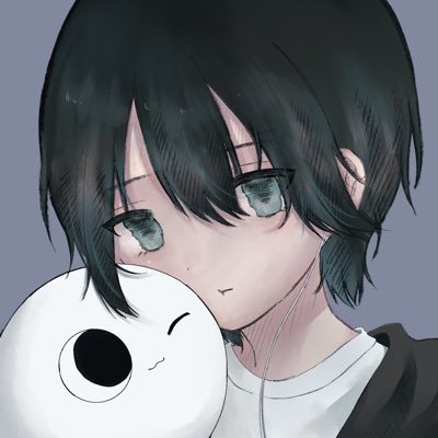 しぜんすいさんのプロフィール画像