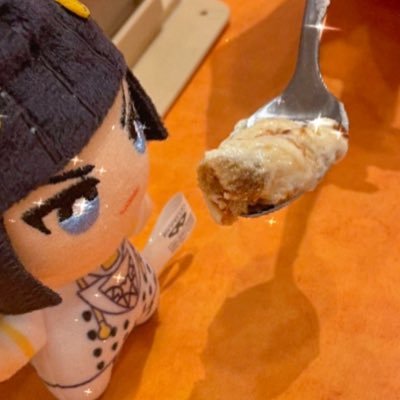 yama_185sub's profile picture. にっき