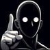 Slyguise 🦸🏿♂️🦹🏿♂️ (@slyguise62910) Twitter profile photo Slyguise 🦸🏿♂️🦹🏿♂️ (@slyguise62910) Twitter profile photo