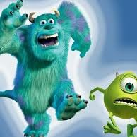 Haroon8S's profile picture. “اللهمّ قوني بك اذا انفلتَ صبري وضاقت نفسِي وسئمَت”