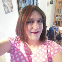 Lilli-Marie (@lillimarie29) 's Twitter Profile
