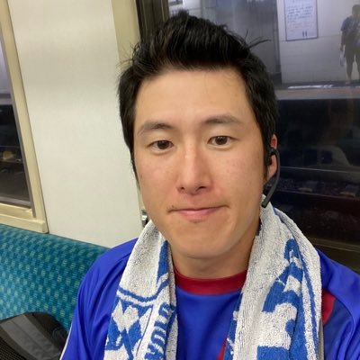 ヴァンフォーレ甲府アカウント。 前のアカウントが凍結されたので、作り直しました。以前、連絡やコメント頂いた方にはお返事できず申し訳ないです。仲良くしていただけたら嬉しいです。2025シーズンもよろしくお願いします。勝ちましょう。『負けたら1駅遠くなる』という勝手なルールで徒歩でスタジアムまで