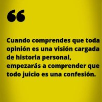 aquid (@aquidigolo) 's Twitter Profile Photo aquid (@aquidigolo) 's Twitter Profile Photo