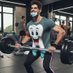 LeeDentalGuy (@lee_dental_guy) Twitter profile photo LeeDentalGuy (@lee_dental_guy) Twitter profile photo