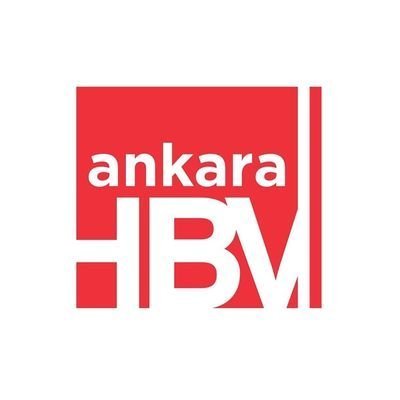 tkyo_ahbv's profile picture. Tapu Kadastro Yüksekokulu resmi hesabıdır. / Official Account 
School of Land Registry and Cadastre
