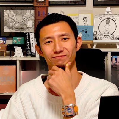 Sho Ikemoto｜STUDIO PATTIさんのプロフィール画像