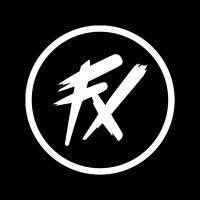 Fluxo (@fluxogg) 's Twitter Profile
