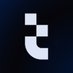 IT Ukraine Association (@itukraineassc) Twitter profile photo IT Ukraine Association (@itukraineassc) Twitter profile photo