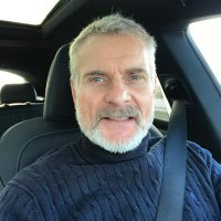 Richard Jones (@rjones3350) 's Twitter Profile