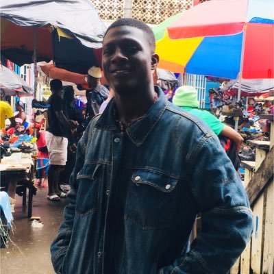 OnwardSZN's profile picture. 
