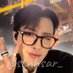 Cindy🐿️📌atsd (@atinycindy) Twitter profile photo Cindy🐿️📌atsd (@atinycindy) Twitter profile photo