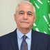 Ammar Houry (@ammarhoury) Twitter profile photo Ammar Houry (@ammarhoury) Twitter profile photo