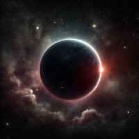 ₿ico (@zorbygalactic) 's Twitter Profile