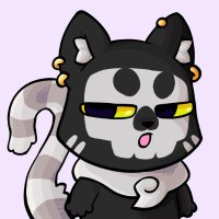 LK Piotr (@lk_pcw) 's Twitter Profile