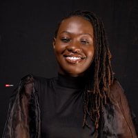 Gala Winfred (@manenow94776) 's Twitter Profile Photo