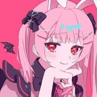 西園寺まこ🍓歌とスプラが大好きなVtuber (@maco_saionvt) 's Twitter Profile