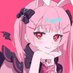 西園寺まこ🍓歌とスプラが大好きなVtuber (@maco_saionvt) Twitter profile photo 西園寺まこ🍓歌とスプラが大好きなVtuber (@maco_saionvt) Twitter profile photo