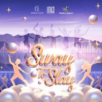 Sway To Slay (@swaytoslay) 's Twitter Profile