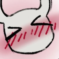 Arttoon (@pavek494816) 's Twitter Profile Photo Arttoon (@pavek494816) 's Twitter Profile Photo