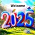 izucrypt (@izucrypt247) Twitter profile photo izucrypt (@izucrypt247) Twitter profile photo