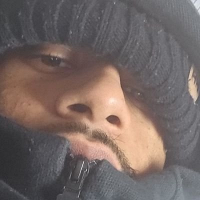 darns_1's profile picture. 