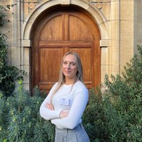 Dr Tamla Evans (@tamlahealthpsyc) 's Twitter Profile Photo Dr Tamla Evans (@tamlahealthpsyc) 's Twitter Profile Photo
