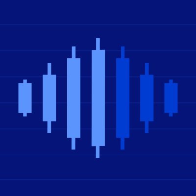 The SaxoStrats market strategy team brings you the Market Call podcast, our nearly daily podcast that brings you the day's trading agenda, across asset classes.