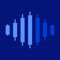 The Saxo Market Call (@saxomarketcall) 's Twitter Profile
