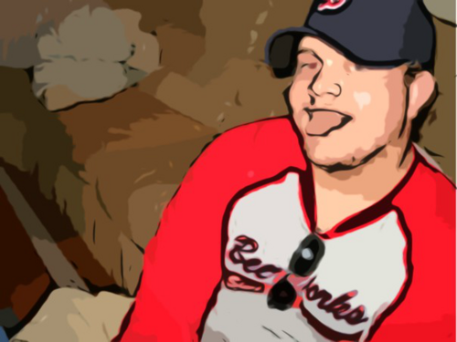 dpagini's profile picture. dad, digital marketing specialist, web developer, boater ⚓️, fan of dmb, patriots, red sox and uconn everything; best friend of an angel rottie ❤️