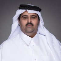 خالد بن عبدالعزيز آل ثاني (@kaja_althani) 's Twitter Profile Photo خالد بن عبدالعزيز آل ثاني (@kaja_althani) 's Twitter Profile Photo