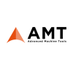 Advanced Machine Tools (@advantools) Twitter profile photo Advanced Machine Tools (@advantools) Twitter profile photo