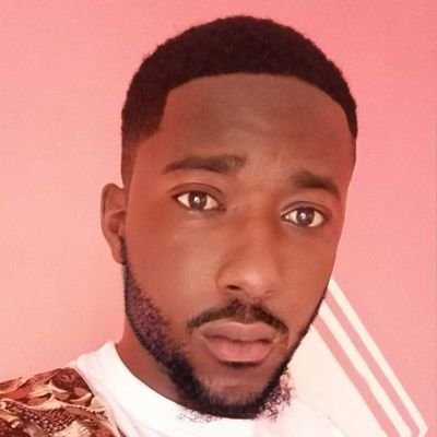 Lyf has thought me, never expect anything from anyone and always forget the mistakes and remember the lesson. A Manchester City fan and I also love #brezzz 🙈🙈