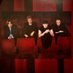 geneofficial (@geneband_) Twitter profile photo geneofficial (@geneband_) Twitter profile photo
