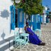 DiscoveRheen - Travelpreneur (@rheen_ruby) Twitter profile photo DiscoveRheen - Travelpreneur (@rheen_ruby) Twitter profile photo