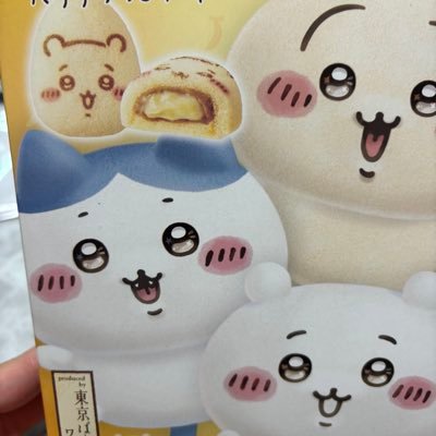 30代女子/2025.1月 結婚式・新婚旅行の3週間前に乳がん告知😢2025.3月 妊孕性温存後EC→パクリタキセル治療→7月下旬手術/同病で闘病中、先輩方々いろいろ情報交換や共有したいです!仲良くして下さい🍀
