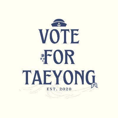“Your efforts will never betray you. All your efforts will pay off” - Taeyong | ‼️Check pinned tweet‼️ #VoteTaeyong2025