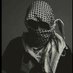 OMAR (@wayne9243540104) Twitter profile photo OMAR (@wayne9243540104) Twitter profile photo