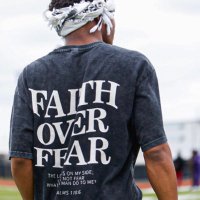 Octavius “taliban” Williams (@talibanblessed) 's Twitter Profile