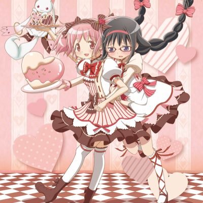 LEWMjoiTTnAhPst's profile picture. 구독깅이♡