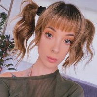 Jade vow (@your_jadevow) 's Twitter Profile