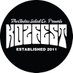 Kozfest (@officialkozfest) Twitter profile photo Kozfest (@officialkozfest) Twitter profile photo