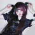 永久歯♥ (@minichannano) Twitter profile photo 永久歯♥ (@minichannano) Twitter profile photo