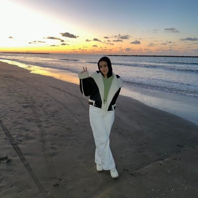 AmiraMohamed762's profile picture. 